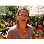K640_2011-05-07_12-38_Sandra_Sport-verbindet-Menschen (11).JPG